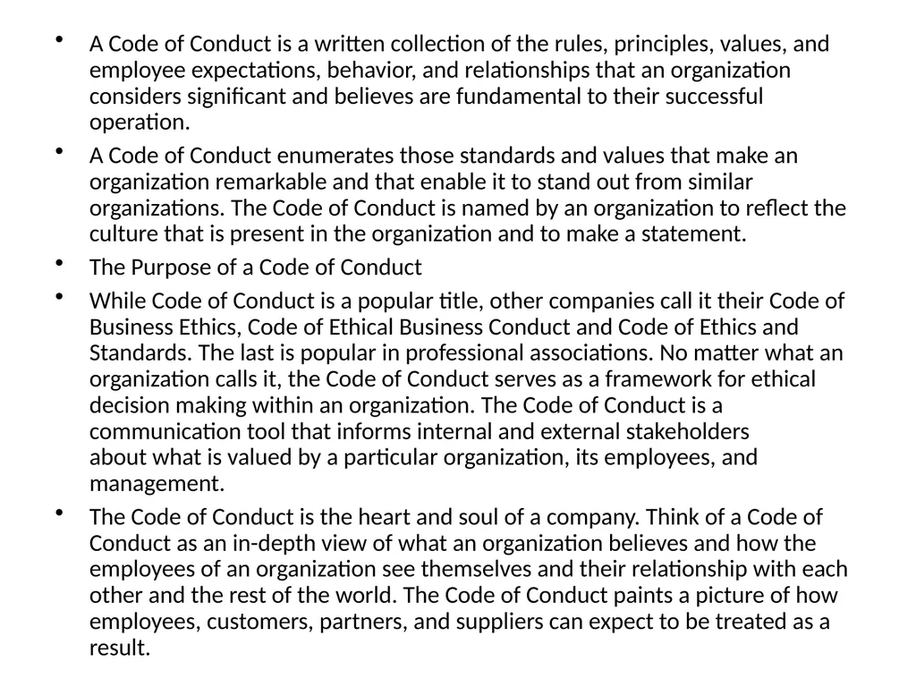Multinational Companies (MNCs) Multinational - slide 40 of 46