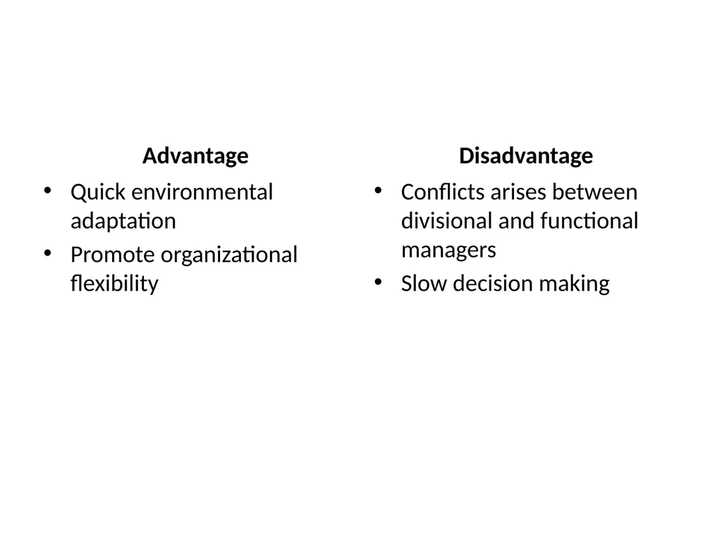Multinational Companies (MNCs) Multinational - slide 34 of 46
