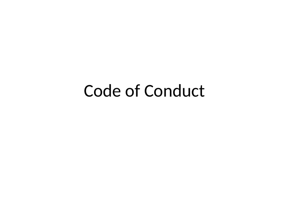 Multinational Companies (MNCs) Multinational - slide 39 of 46