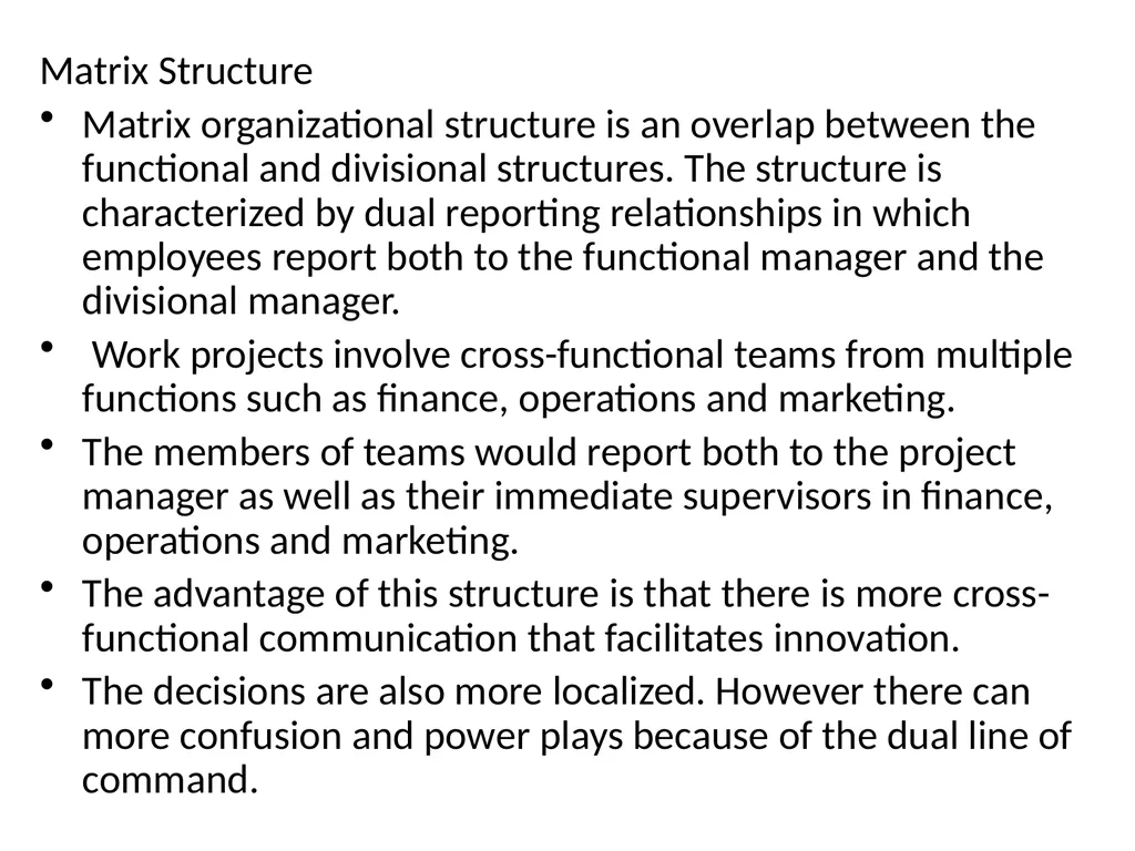Multinational Companies (MNCs) Multinational - slide 21 of 46