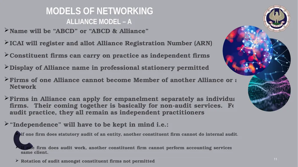 Shared by CA. Pramod Jain 2nd October 2023, - slide 11 of 30