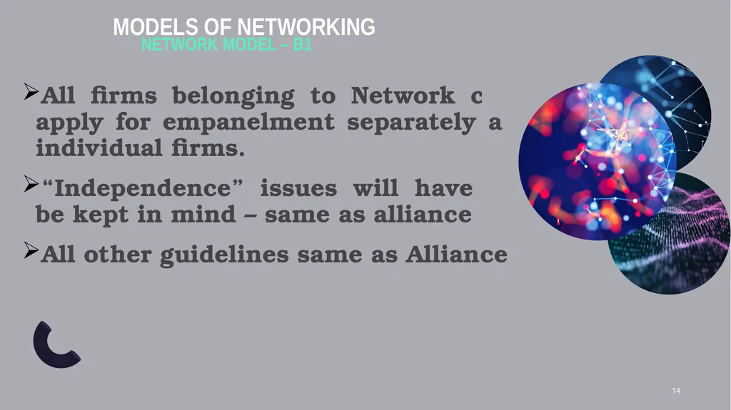 Shared by CA. Pramod Jain 2nd October 2023, - slide 14 of 30