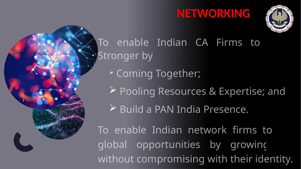 Shared by CA. Pramod Jain 2nd October 2023, - slide 6 of 30