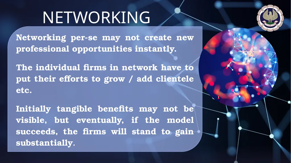 Shared by CA. Pramod Jain 2nd October 2023, - slide 8 of 30