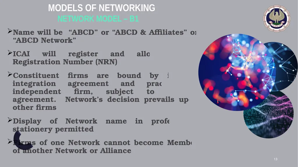 Shared by CA. Pramod Jain 2nd October 2023, - slide 13 of 30