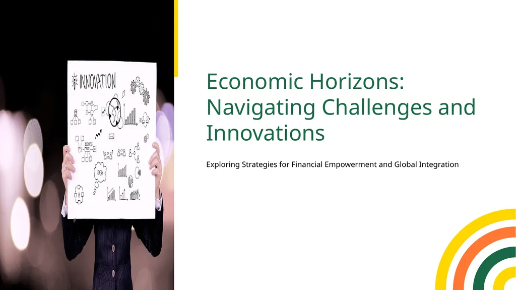 Exploring Strategies for Financial Empowerment and