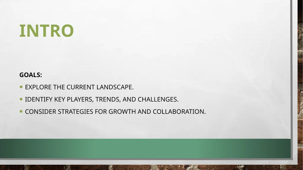 „Regional startup ecosystems– current state and - slide 3 of 49
