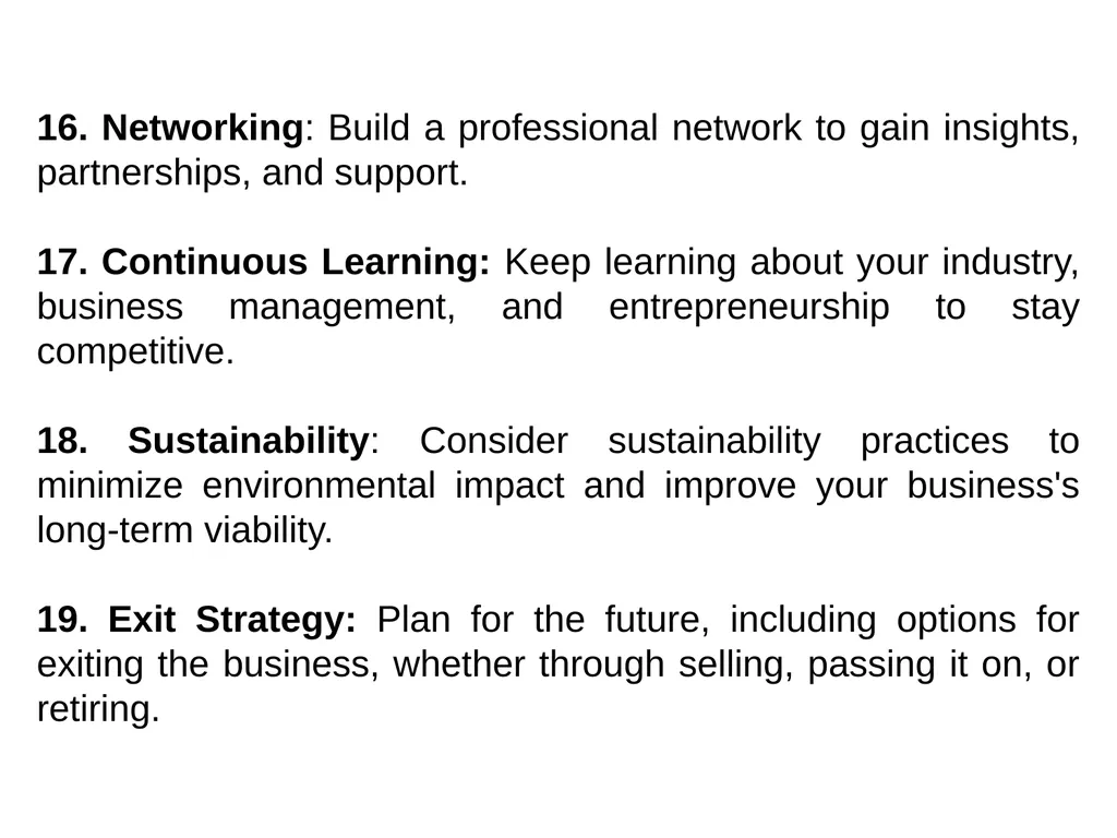 Unit 1: BUSINESS SYSTEM Presented by - Dr. Rahul - slide 21 of 22