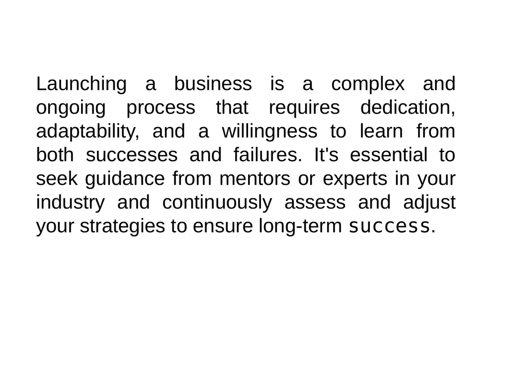 Unit 1: BUSINESS SYSTEM Presented by - Dr. Rahul - slide 22 of 22