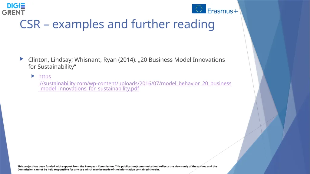 Training Week 30 September – 4th October 2019 - slide 26 of 37