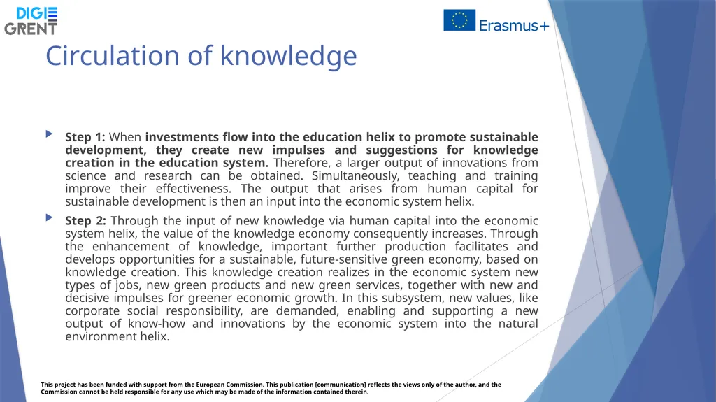 Training Week 30 September – 4th October 2019 - slide 10 of 37