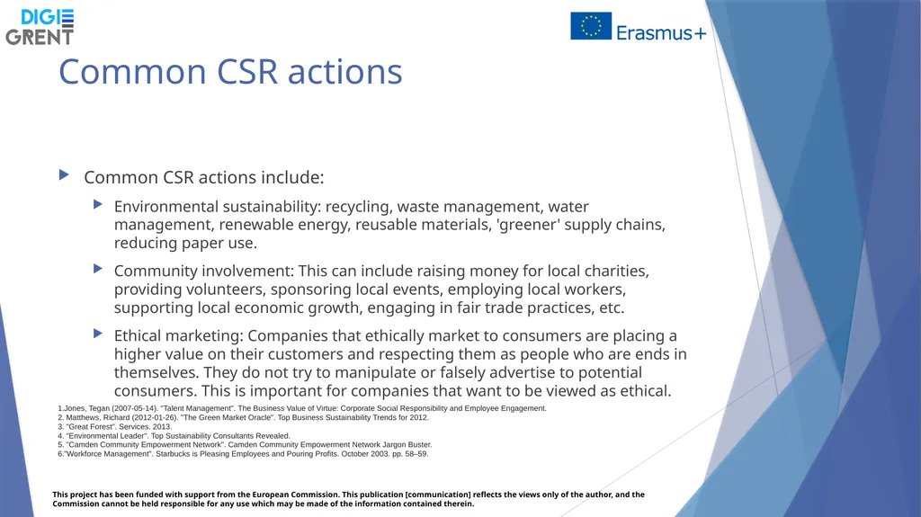 Training Week 30 September – 4th October 2019 - slide 24 of 37