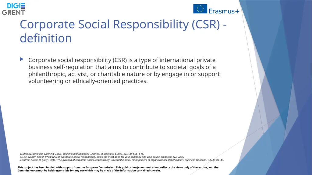 Training Week 30 September – 4th October 2019 - slide 20 of 37