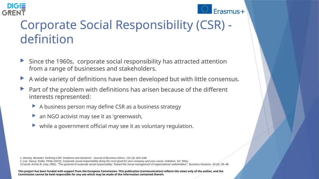Training Week 30 September – 4th October 2019 - slide 21 of 37