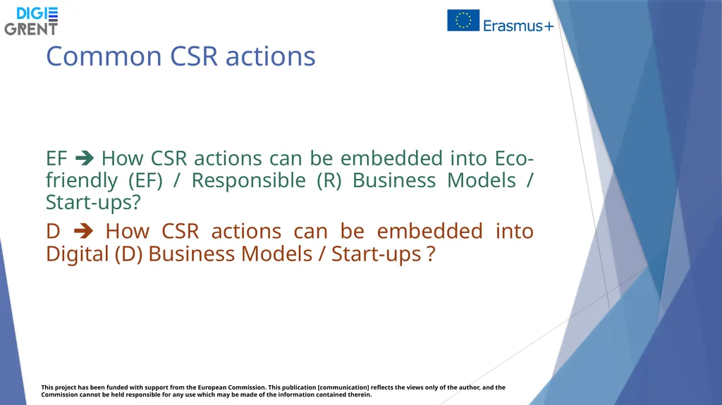 Training Week 30 September – 4th October 2019 - slide 25 of 37