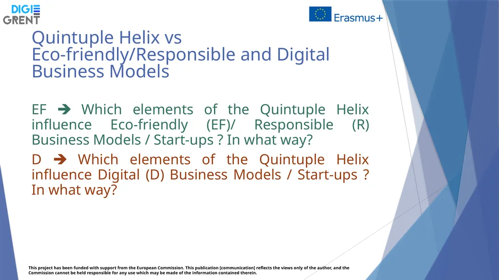 Training Week 30 September – 4th October 2019 - slide 12 of 37