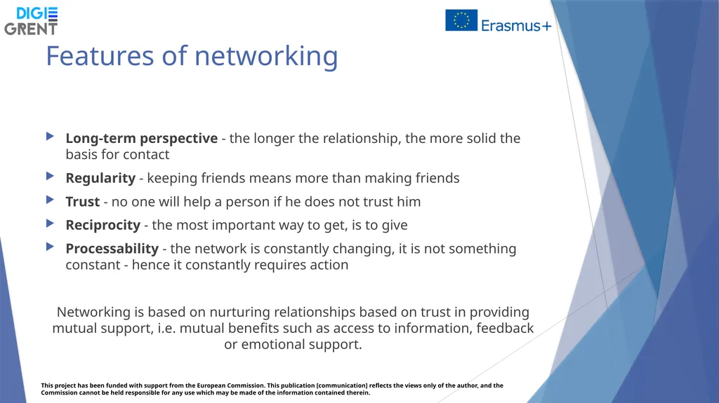 Training Week 30 September – 4th October 2019 - slide 16 of 37