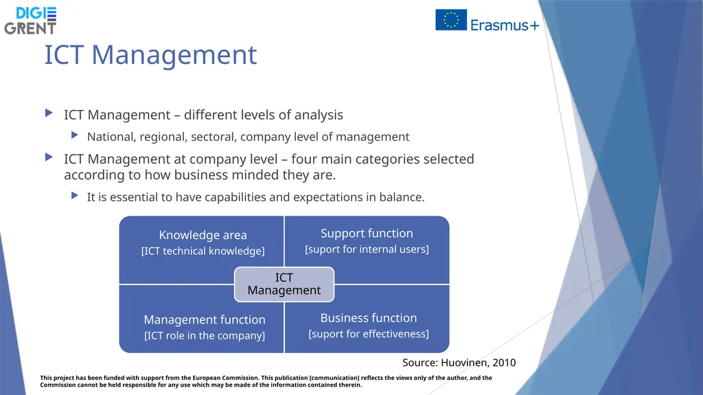 Training Week 30 September – 4th October 2019 - slide 33 of 37