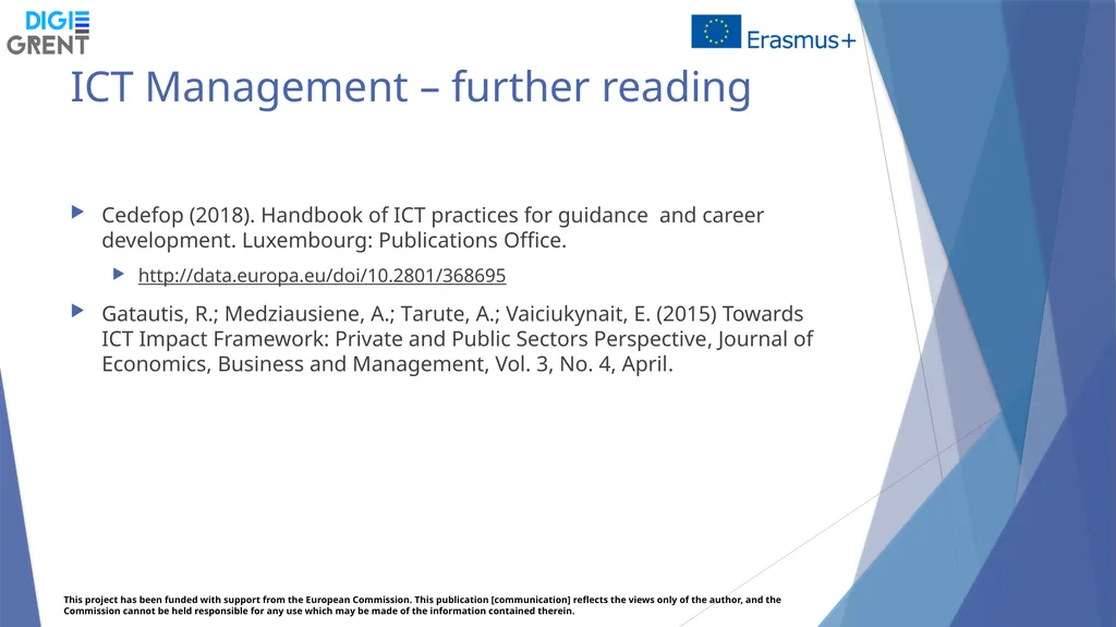 Training Week 30 September – 4th October 2019 - slide 36 of 37