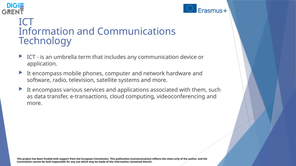 Training Week 30 September – 4th October 2019 - slide 28 of 37