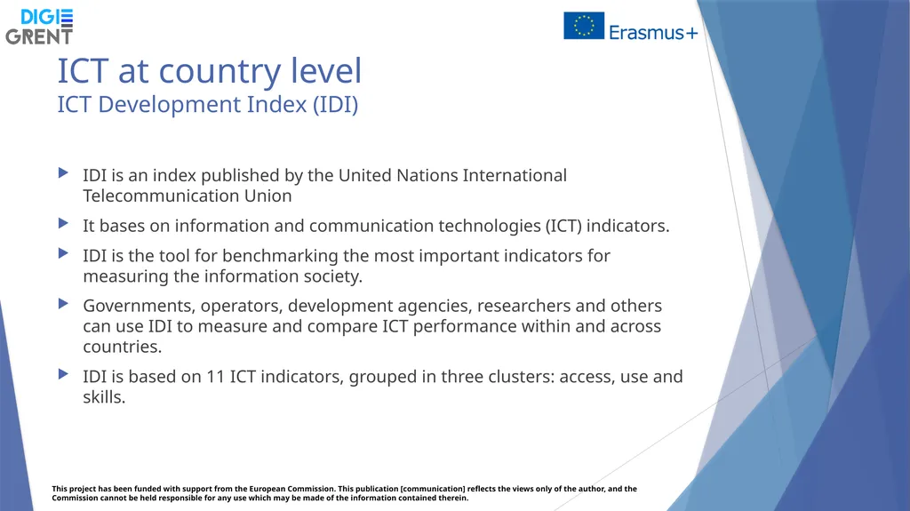 Training Week 30 September – 4th October 2019 - slide 35 of 37