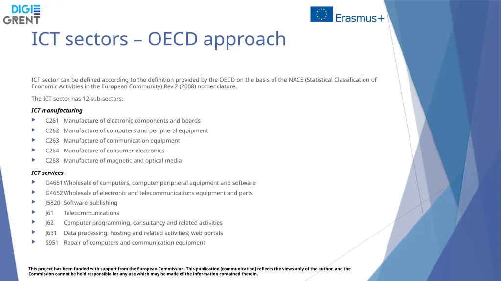 Training Week 30 September – 4th October 2019 - slide 32 of 37
