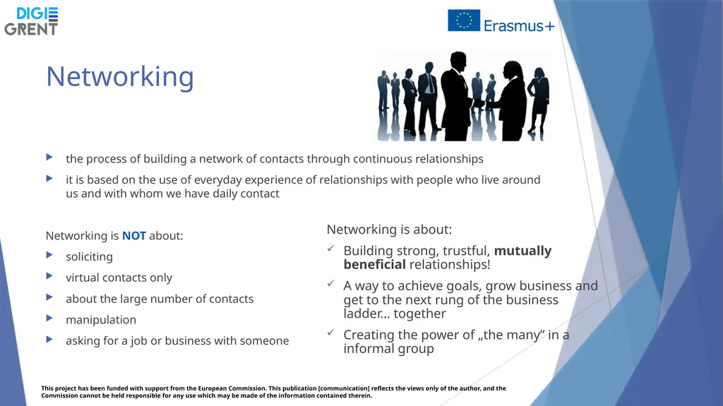 Training Week 30 September – 4th October 2019 - slide 15 of 37