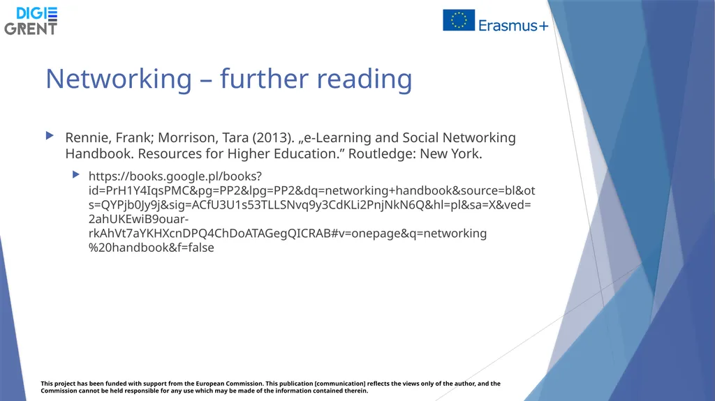 Training Week 30 September – 4th October 2019 - slide 18 of 37