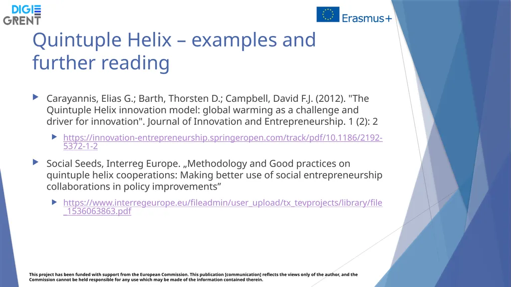Training Week 30 September – 4th October 2019 - slide 13 of 37