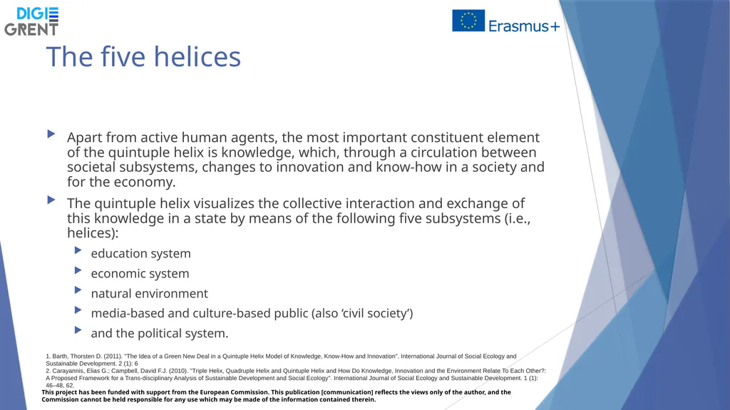 Training Week 30 September – 4th October 2019 - slide 7 of 37