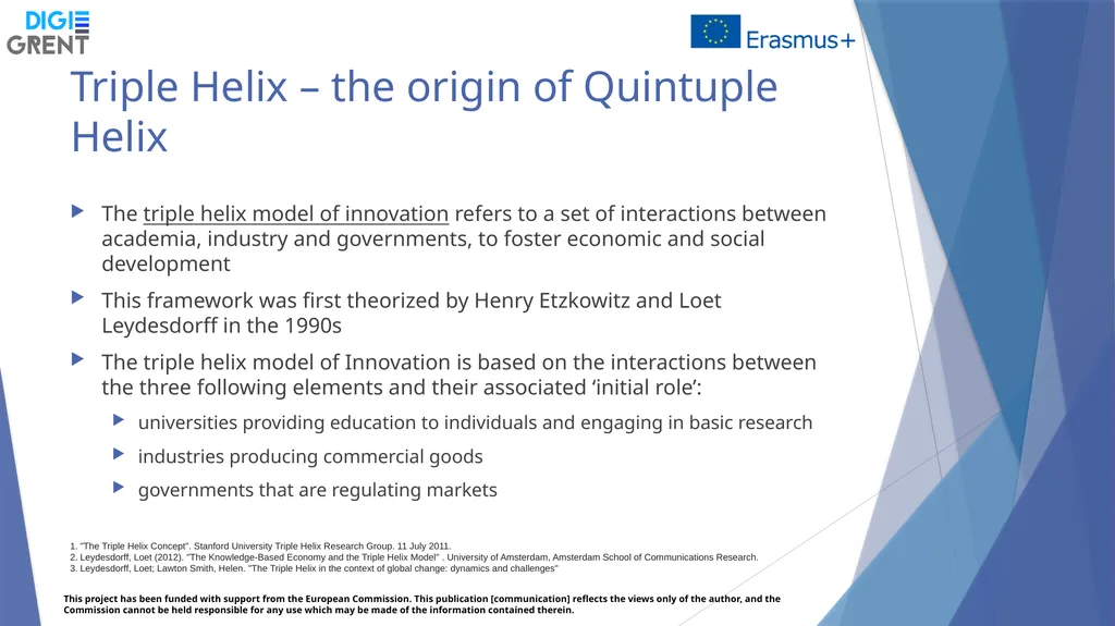 Training Week 30 September – 4th October 2019 - slide 4 of 37