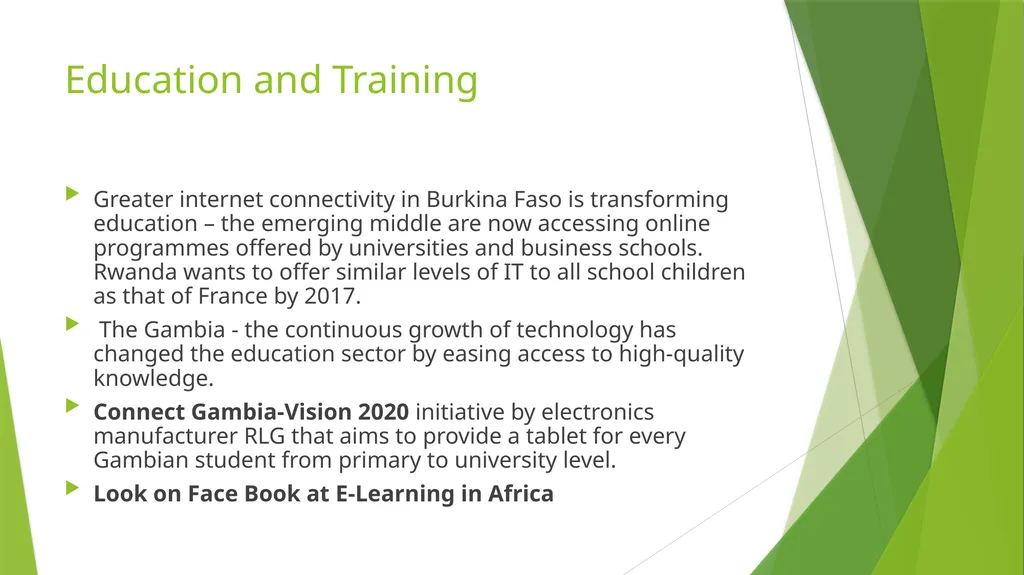 SSCG – 19th February 2015 What are key drivers of - slide 11 of 17