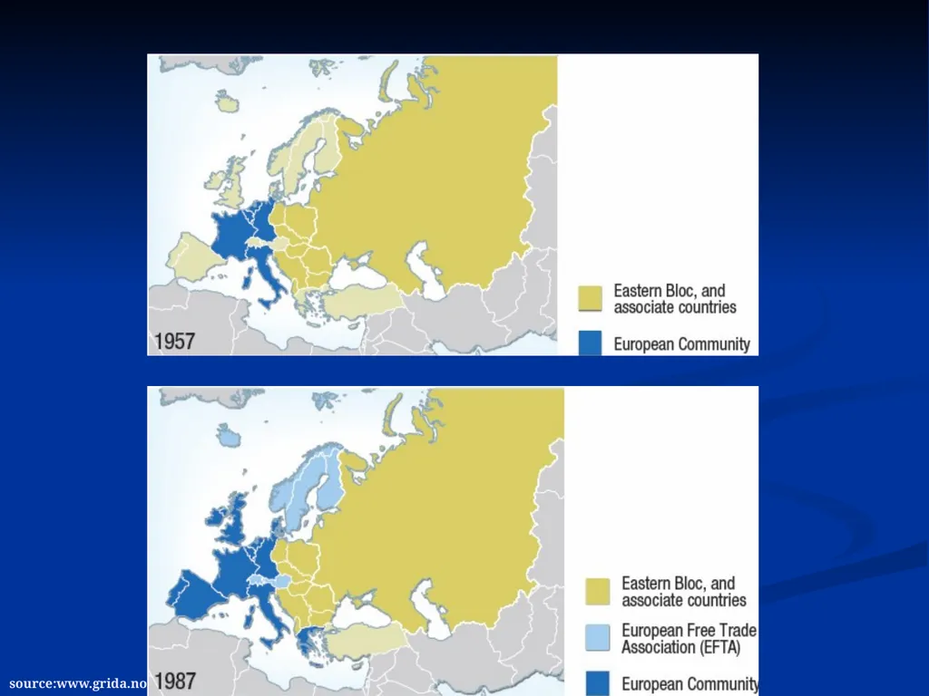 The Black Sea Economic Cooperation (BSEC): 20 - slide 3 of 29