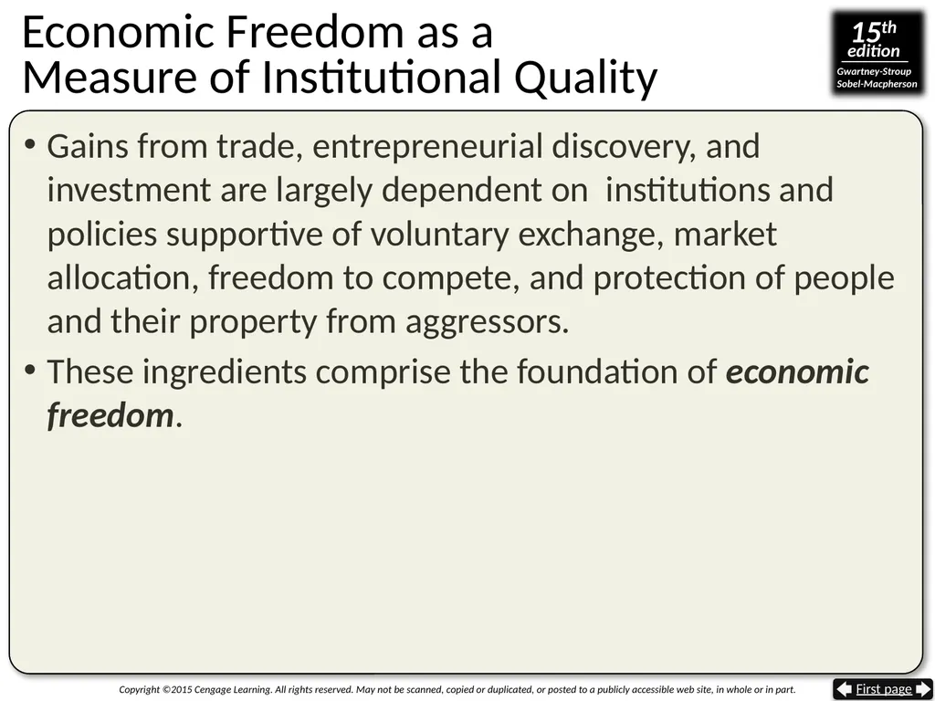 Gaining From International Trade The Trade Sector - slide 36 of 44