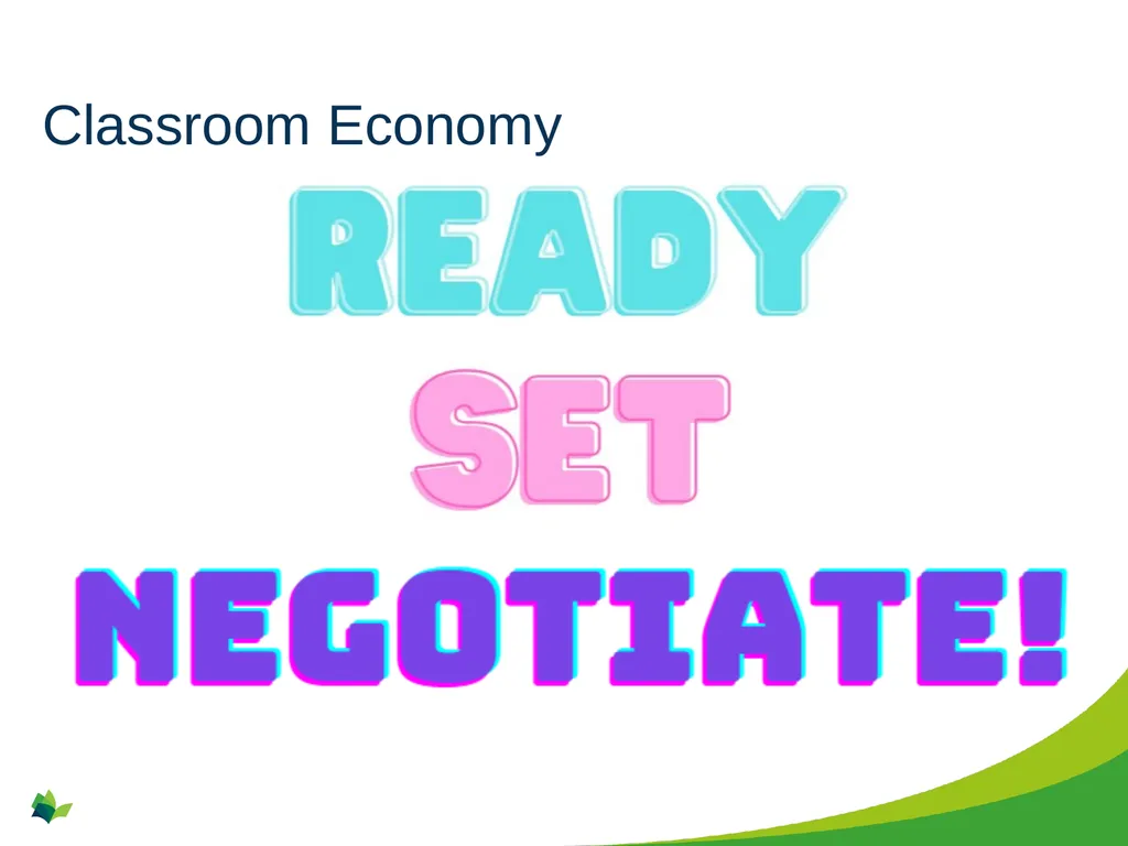 International Trade Grade 10+ A Special Note for - slide 9 of 15