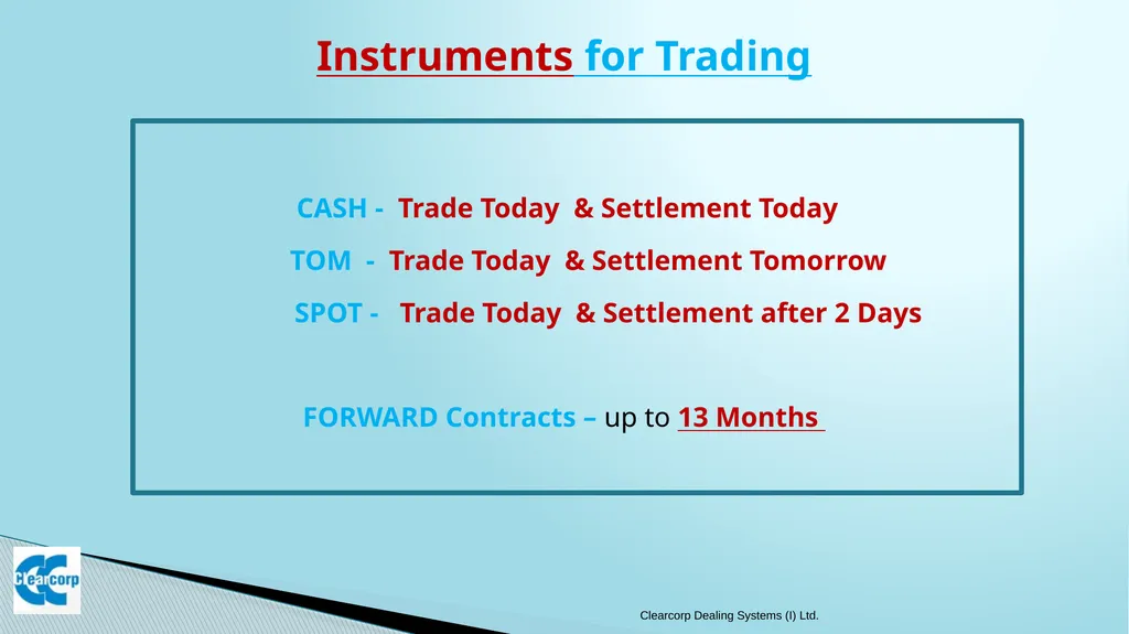 FX-Retail FX- Retail Forex Trading Platform . An - slide 9 of 20