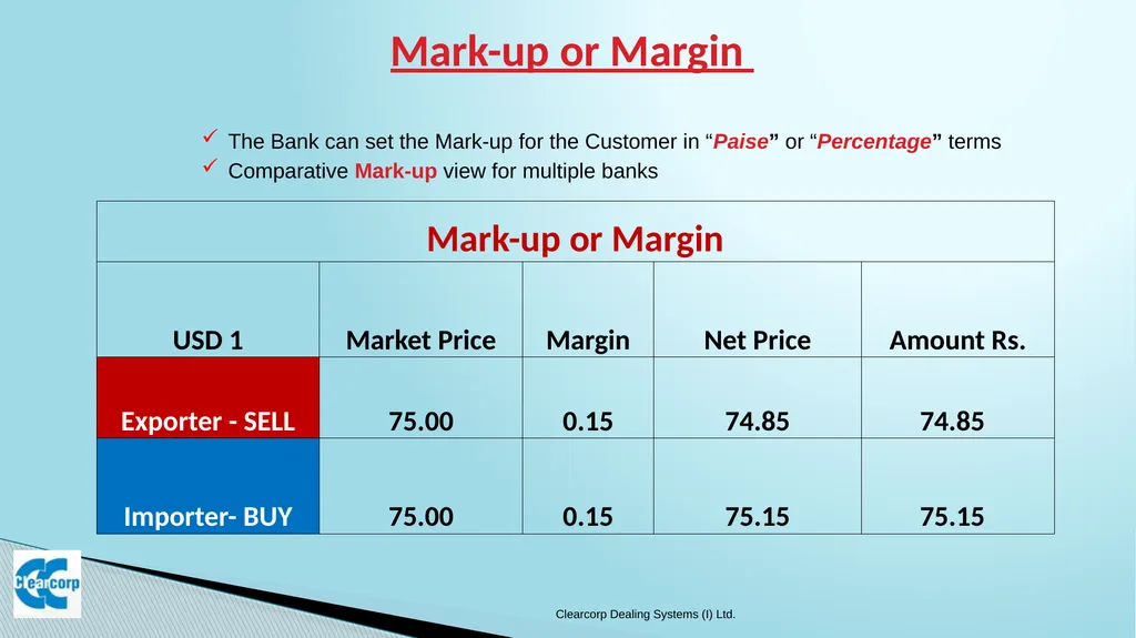 FX-Retail FX- Retail Forex Trading Platform . An - slide 12 of 20