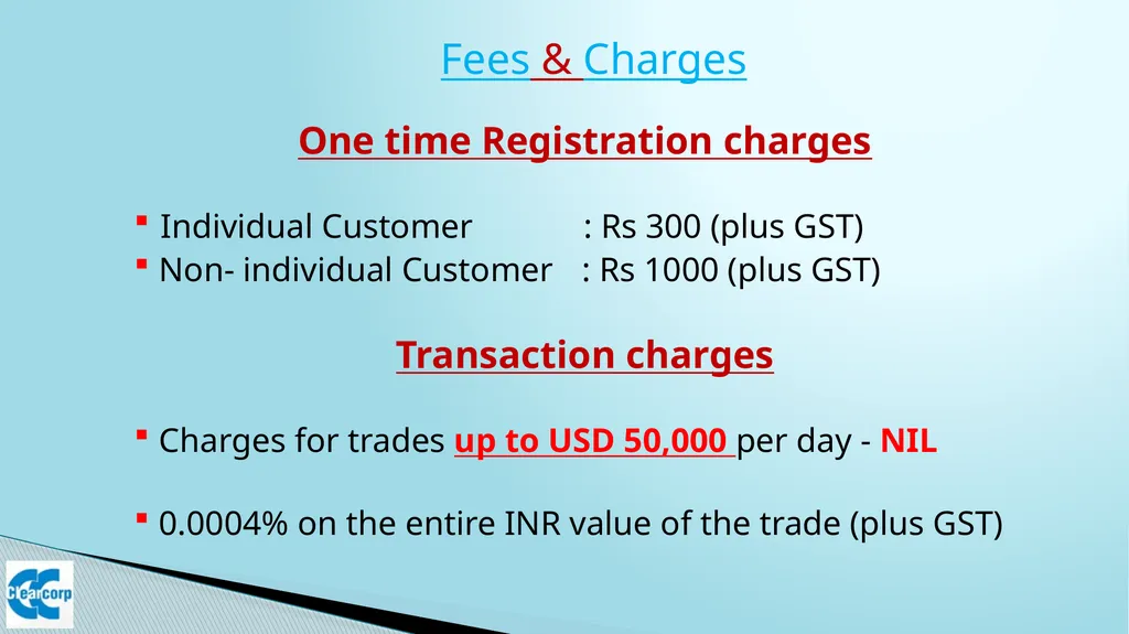 FX-Retail FX- Retail Forex Trading Platform . An - slide 18 of 20