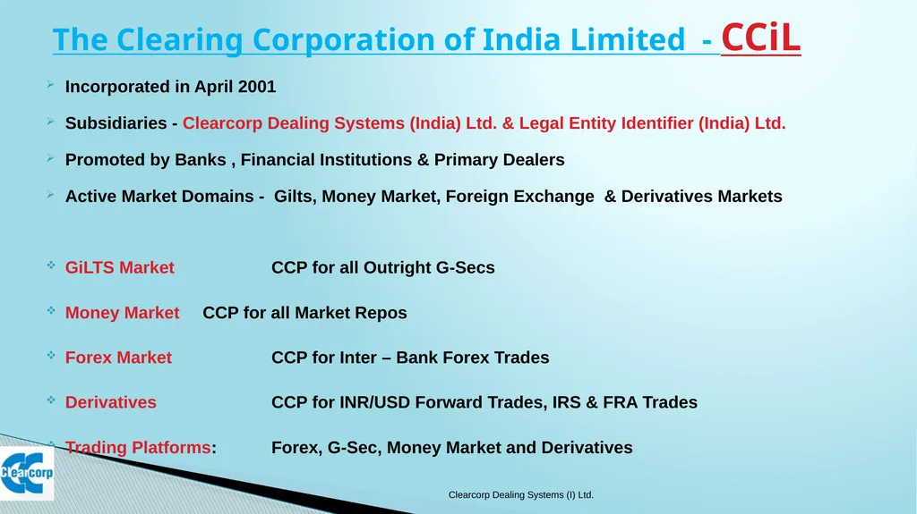 FX-Retail FX- Retail Forex Trading Platform . An - slide 3 of 20