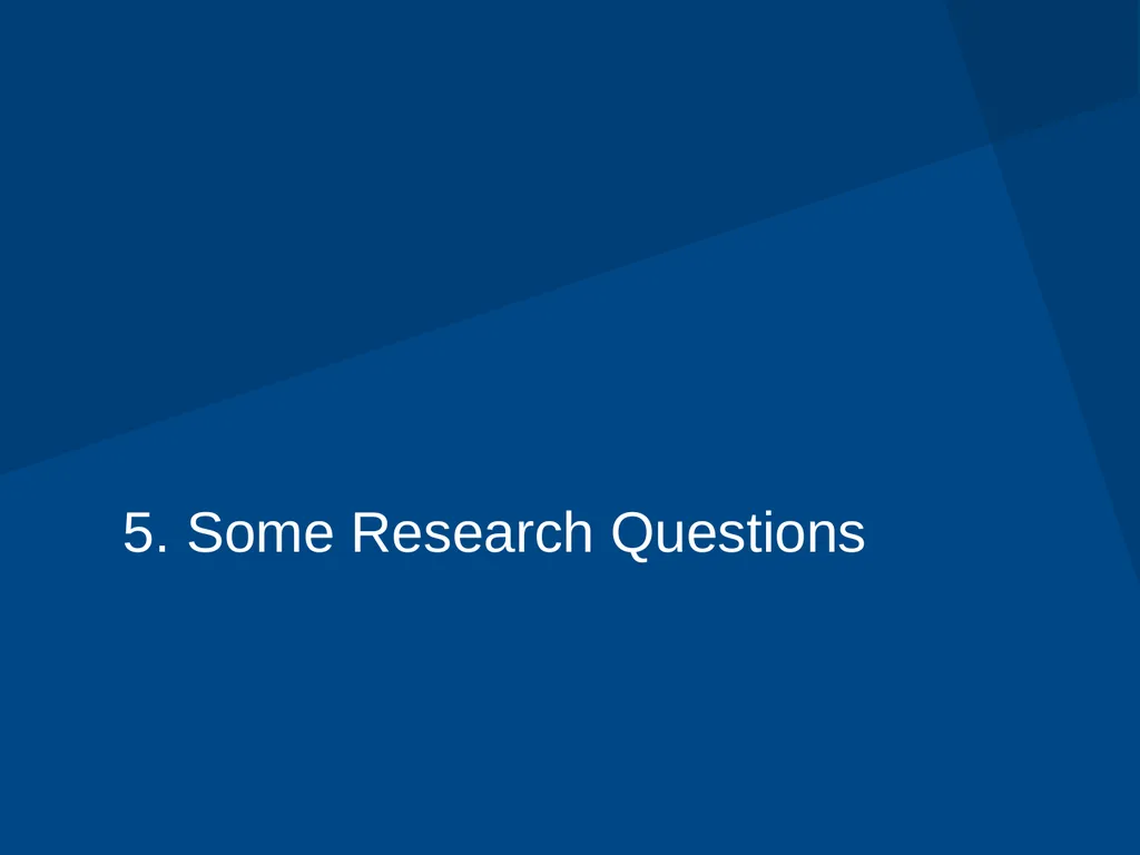 Compustat Global in WRDS: The Basics I. What is - slide 18 of 27