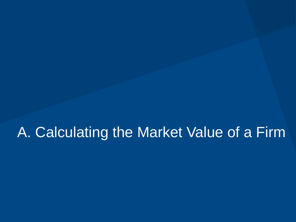 Compustat Global in WRDS: The Basics I. What is - slide 20 of 27