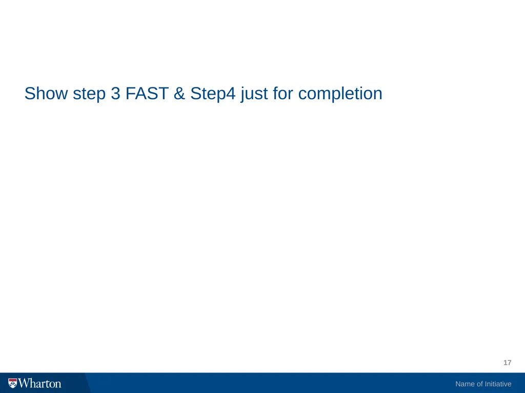 Compustat Global in WRDS: The Basics I. What is - slide 17 of 27