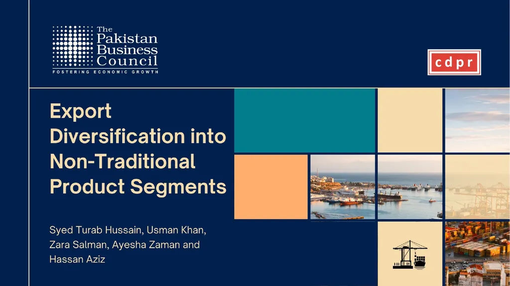 | Introduction The objective of this report is to