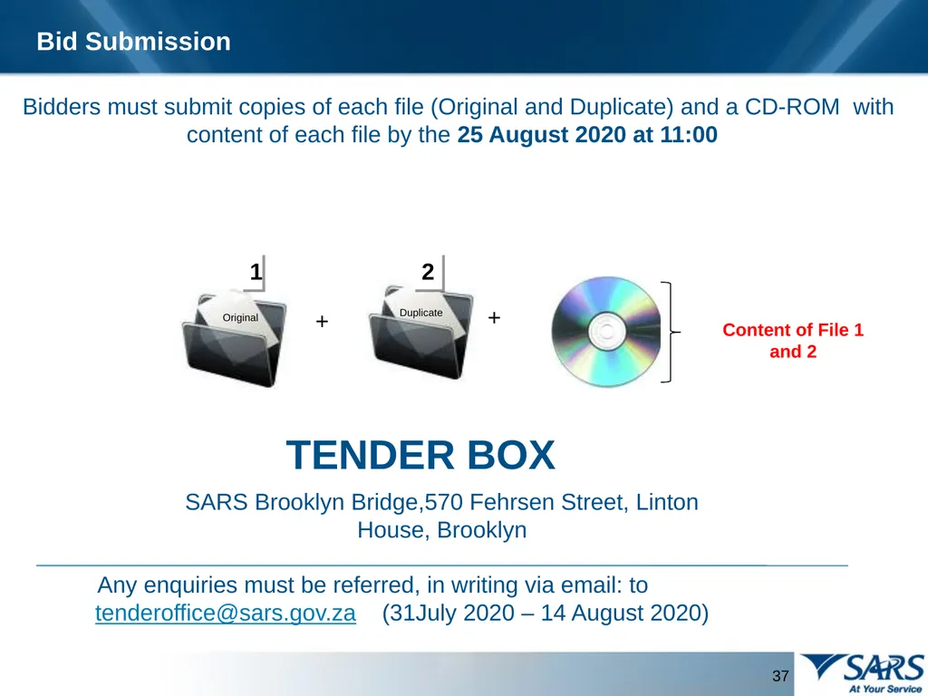 PROVISION OF THE TRANSFER PRICING BENCHMARKING - slide 37 of 41