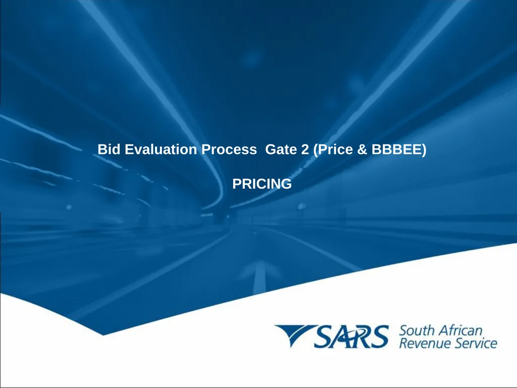 PROVISION OF THE TRANSFER PRICING BENCHMARKING - slide 20 of 41