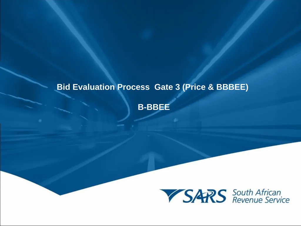 PROVISION OF THE TRANSFER PRICING BENCHMARKING - slide 22 of 41
