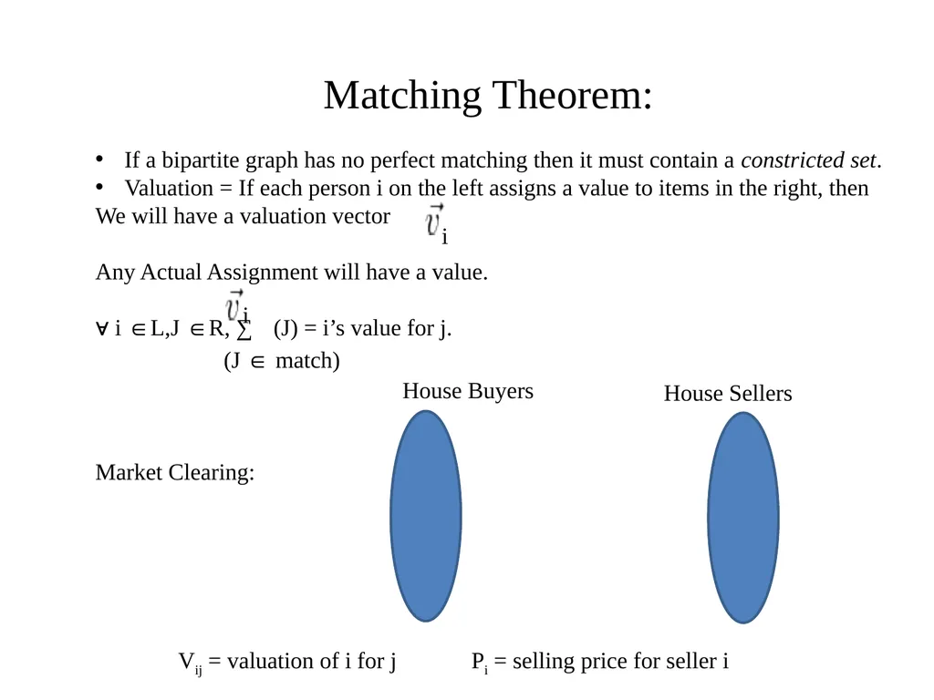 Interactions in Networks In part, based on - slide 9 of 27