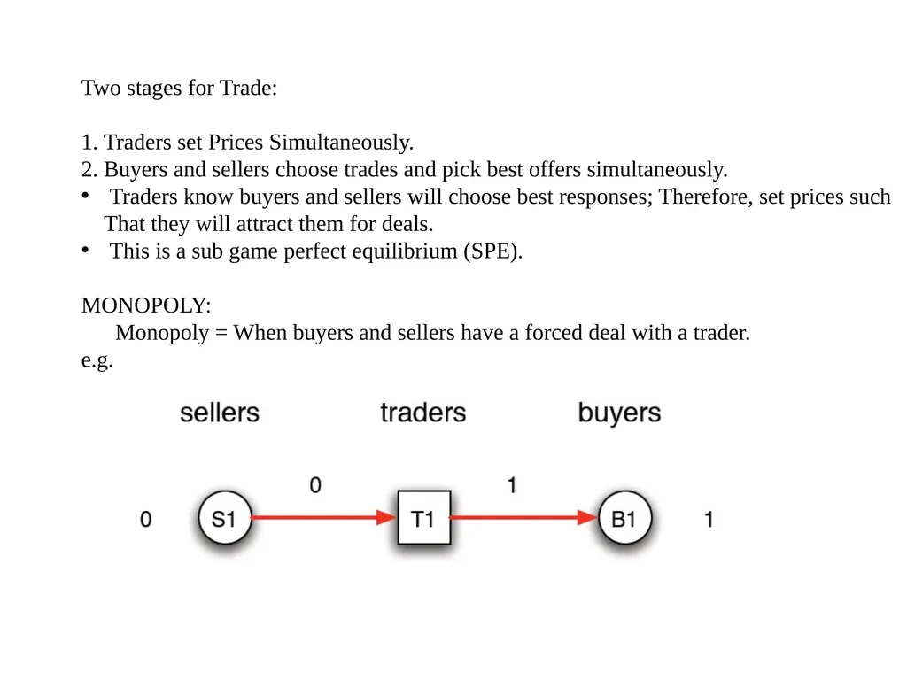 Interactions in Networks In part, based on - slide 19 of 27