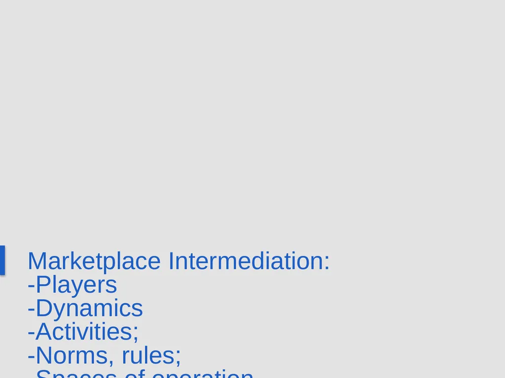 Using Data to Better Understand Worker Remittances - slide 6 of 33