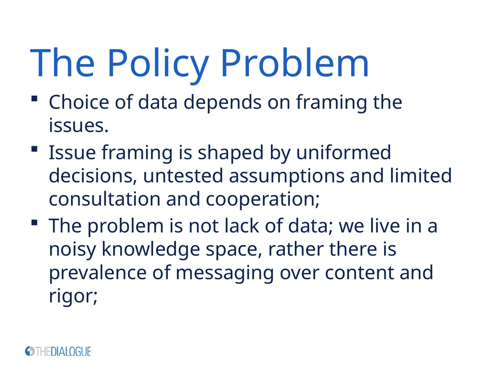 Using Data to Better Understand Worker Remittances - slide 16 of 33